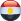 Arabic (Egyptian)